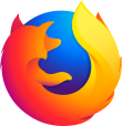 Firefox 52+